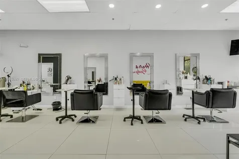 6370 N State Road 7 Coconut Creek FL 33073