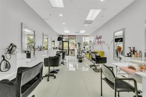 6370 N State Road 7 Coconut Creek FL 33073
