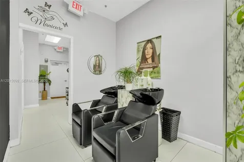 6370 N State Road 7 Coconut Creek FL 33073