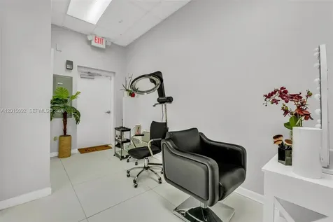 6370 N State Road 7 Coconut Creek FL 33073