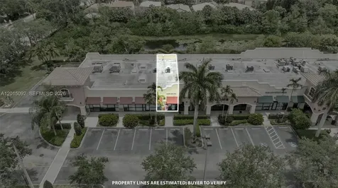 6370 N State Road 7 Coconut Creek FL 33073