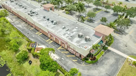 6370 N State Road 7 Coconut Creek FL 33073