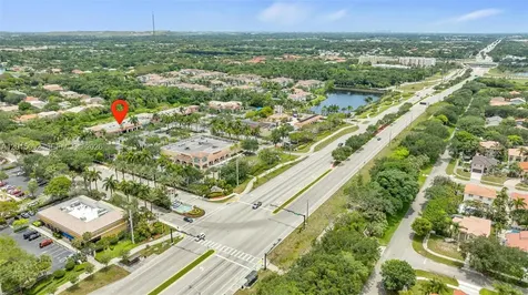 6370 N State Road 7 Coconut Creek FL 33073
