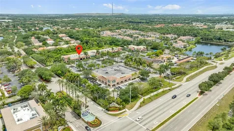 6370 N State Road 7 Coconut Creek FL 33073
