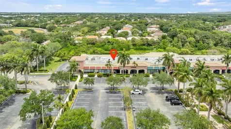 6370 N State Road 7 Coconut Creek FL 33073