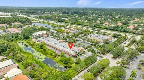 6370 N State Road 7 Coconut Creek FL 33073