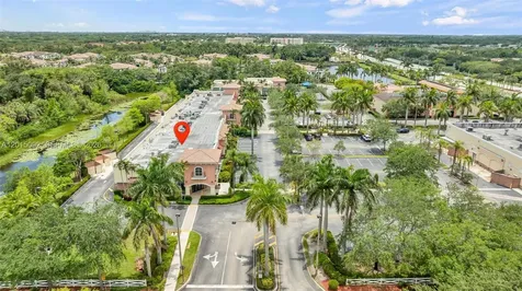 6370 N State Road 7 Coconut Creek FL 33073