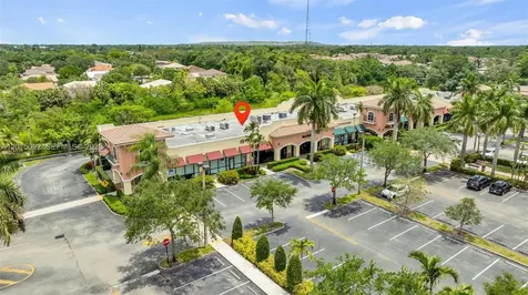 6370 N State Road 7 Coconut Creek FL 33073