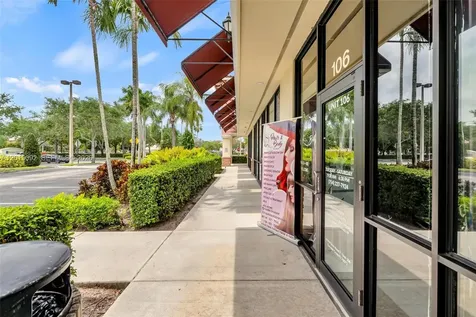 6370 N State Road 7 Coconut Creek FL 33073