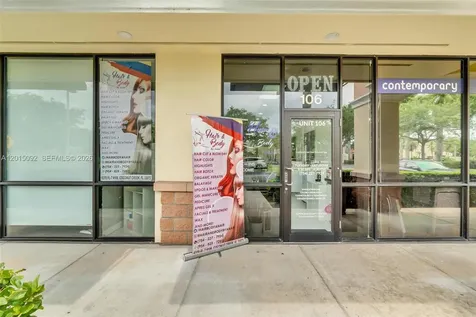 6370 N State Road 7 Coconut Creek FL 33073