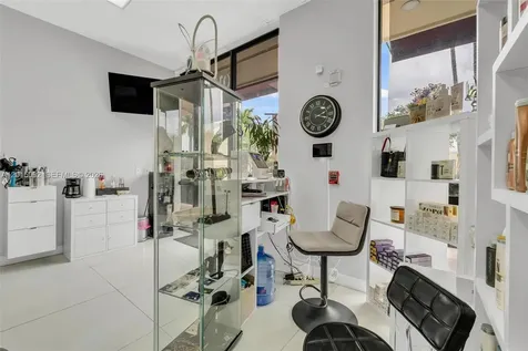 6370 N State Road 7 Coconut Creek FL 33073