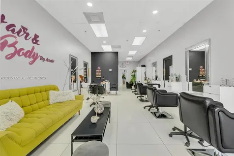 6370 N State Road 7 Coconut Creek FL 33073