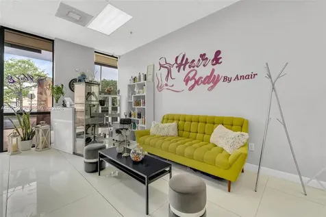 6370 N State Road 7 Coconut Creek FL 33073