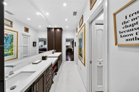 6650 SW 112th Street Pinecrest FL 33156