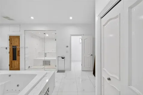 6650 SW 112th Street Pinecrest FL 33156
