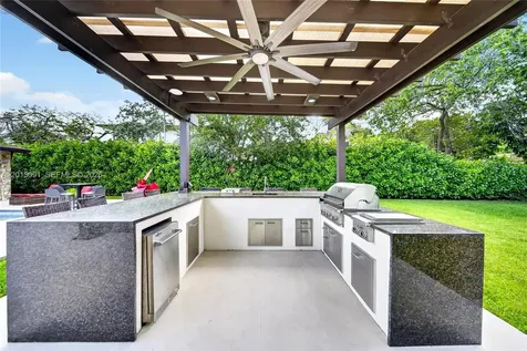6650 SW 112th Street Pinecrest FL 33156