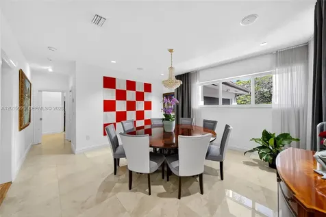 6650 SW 112th Street Pinecrest FL 33156