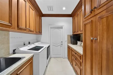 6650 SW 112th Street Pinecrest FL 33156