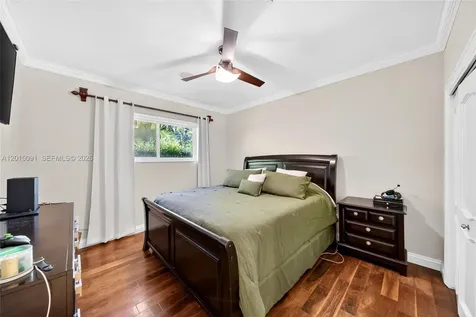 6650 SW 112th Street Pinecrest FL 33156