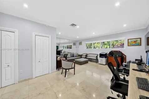 6650 SW 112th Street Pinecrest FL 33156