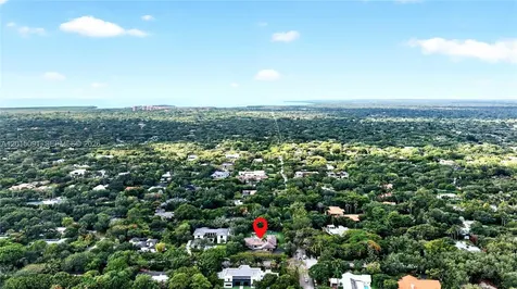 6650 SW 112th Street Pinecrest FL 33156
