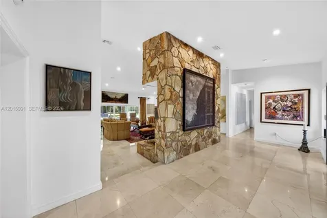 6650 SW 112th Street Pinecrest FL 33156