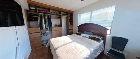 10955 SW 217th Terrace Miami FL 33170