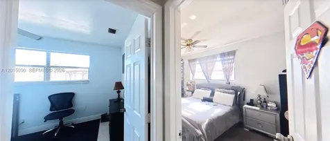 10955 SW 217th Terrace Miami FL 33170