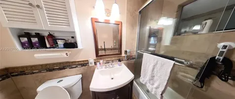 10955 SW 217th Terrace Miami FL 33170