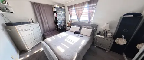 10955 SW 217th Terrace Miami FL 33170