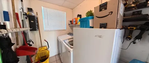 10955 SW 217th Terrace Miami FL 33170