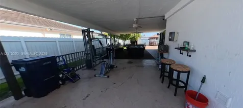 10955 SW 217th Terrace Miami FL 33170