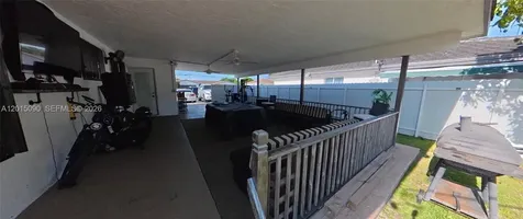 10955 SW 217th Terrace Miami FL 33170