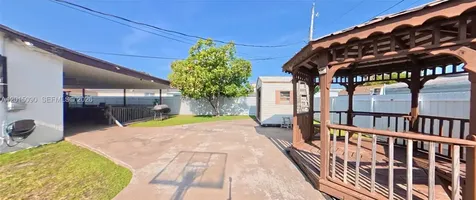10955 SW 217th Terrace Miami FL 33170