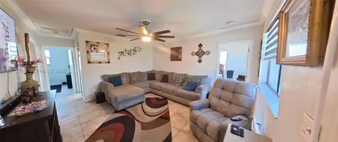 10955 SW 217th Terrace Miami FL 33170