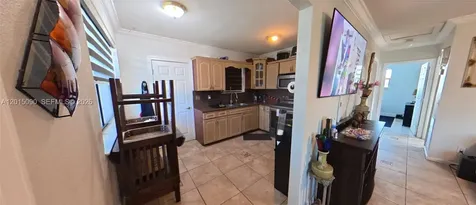 10955 SW 217th Terrace Miami FL 33170