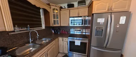 10955 SW 217th Terrace Miami FL 33170