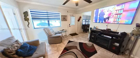 10955 SW 217th Terrace Miami FL 33170