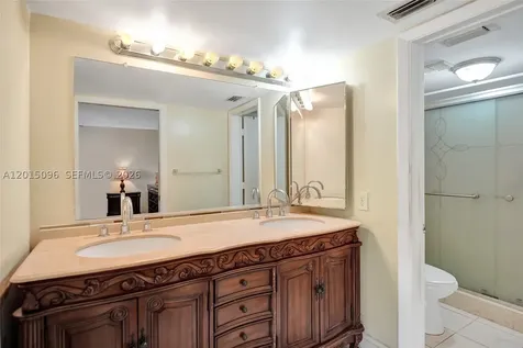 4960 E Sabal Palm Boulevard Tamarac FL 33319