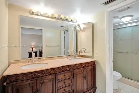 4960 E Sabal Palm Boulevard Tamarac FL 33319