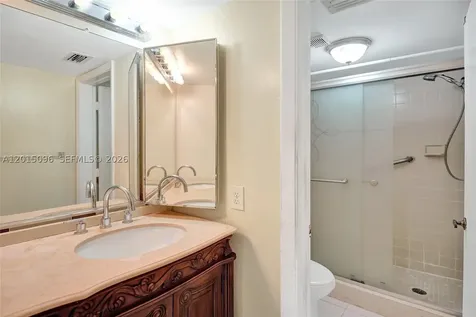 4960 E Sabal Palm Boulevard Tamarac FL 33319