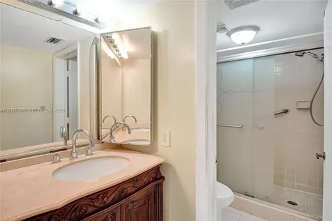 4960 E Sabal Palm Boulevard Tamarac FL 33319