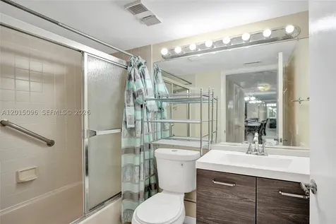 4960 E Sabal Palm Boulevard Tamarac FL 33319