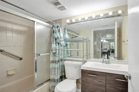 4960 E Sabal Palm Boulevard Tamarac FL 33319