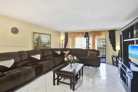 4960 E Sabal Palm Boulevard Tamarac FL 33319