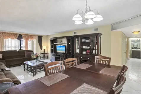 4960 E Sabal Palm Boulevard Tamarac FL 33319