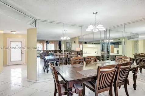 4960 E Sabal Palm Boulevard Tamarac FL 33319