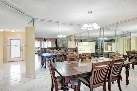 4960 E Sabal Palm Boulevard Tamarac FL 33319