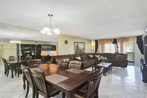 4960 E Sabal Palm Boulevard Tamarac FL 33319