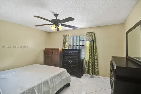 4960 E Sabal Palm Boulevard Tamarac FL 33319